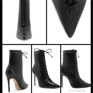 Bootie sold sold sold sold sold 12/1120 sold